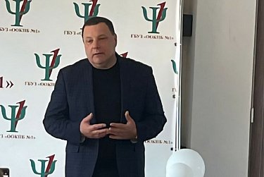 Люди, которые всегда готовы прийти на помощь